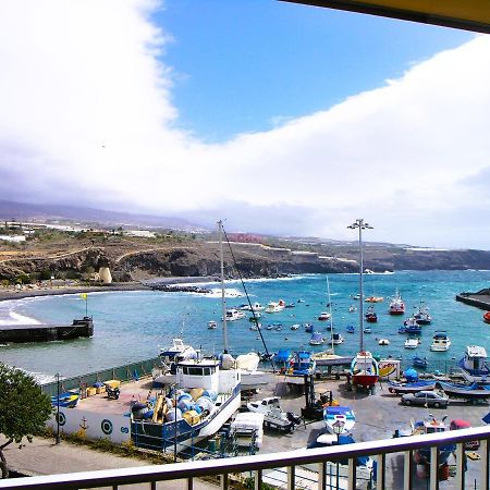 Playa San Juan In The 1St Line From The Beach Екстер'єр фото